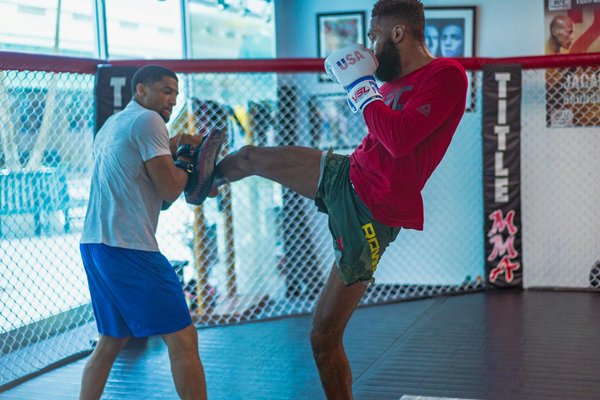 Histoire de l'Equipe de France de football