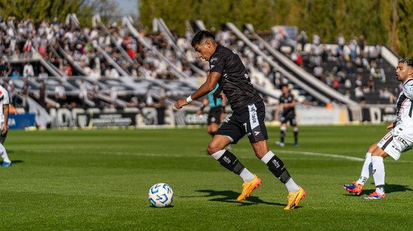 Comment choisir le meilleur équipement pour CrossFit