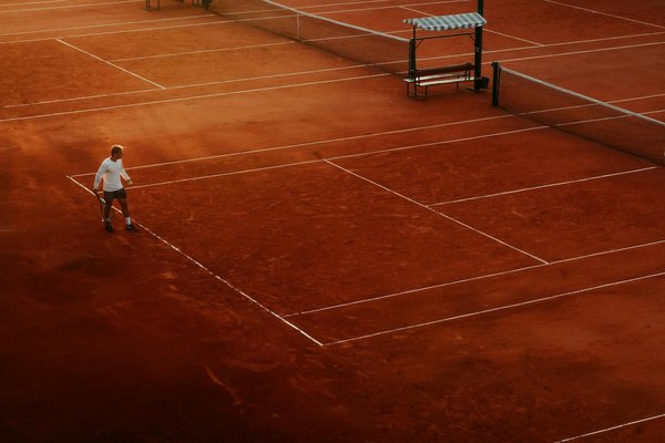 Viser haut: les formations de basket avancées
