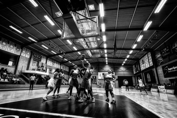 Guide d'achat : quels gants de boxe choisir ?