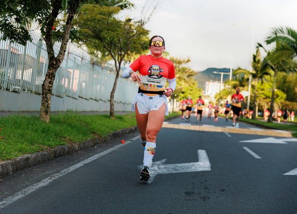 Les meilleurs équipements de vélo pour l'hiver