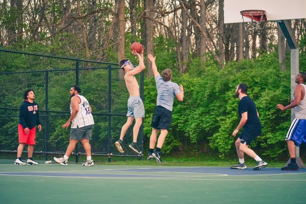 Comment choisir ses pédales de vélo