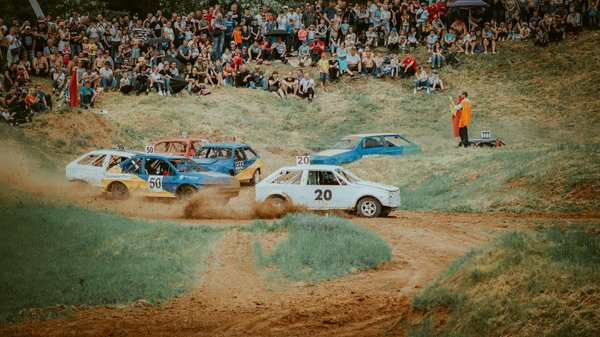 Regard sur l'avenir du basket universitaire en France