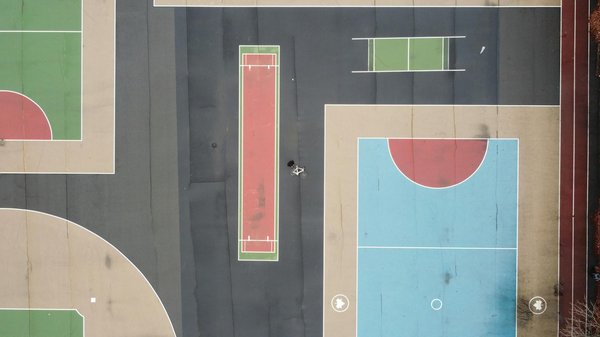 Zoom sur les différentes compétitions de bodybuilding