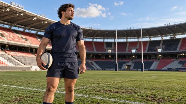 Analyse des dernières performances dans le Top 14