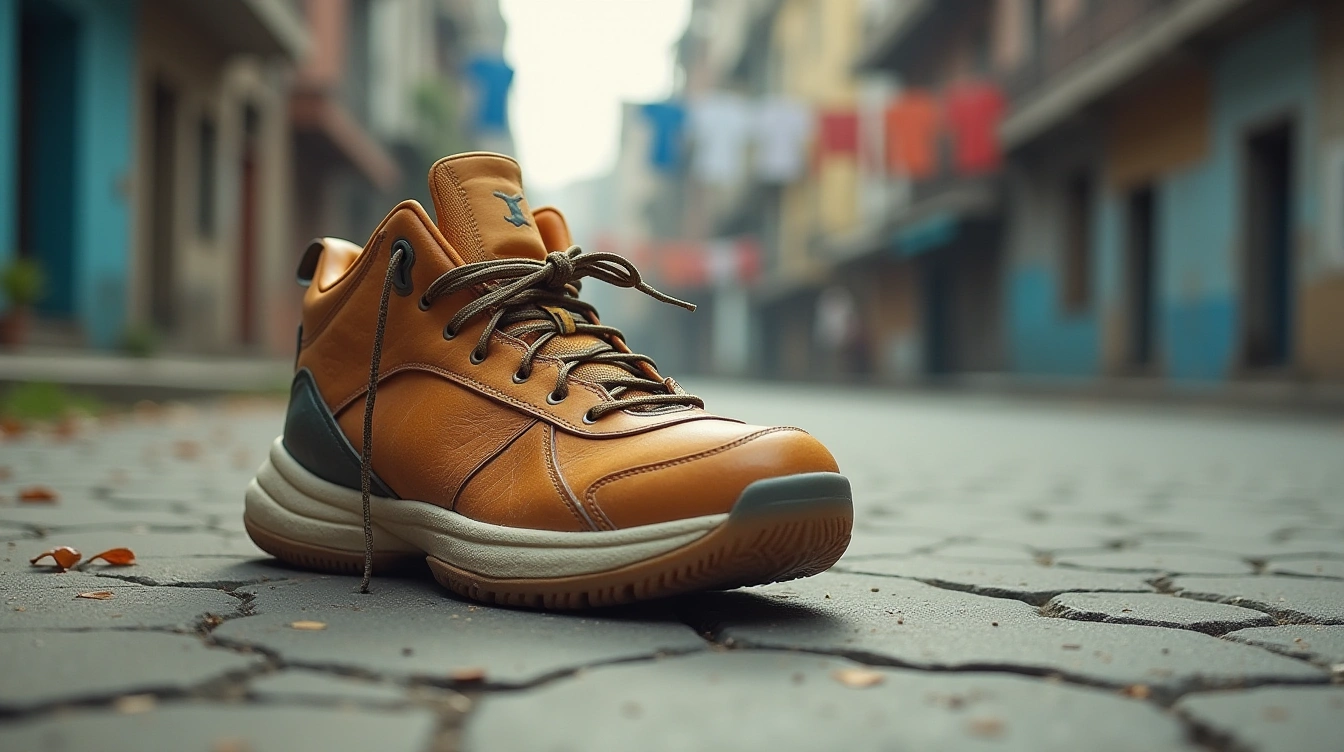 Focus sur les grands rendez-vous de l’actualité sportive